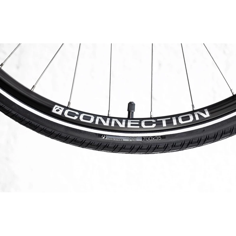 Trek Fx 2 Equipped Stagger 2023 – Image 6