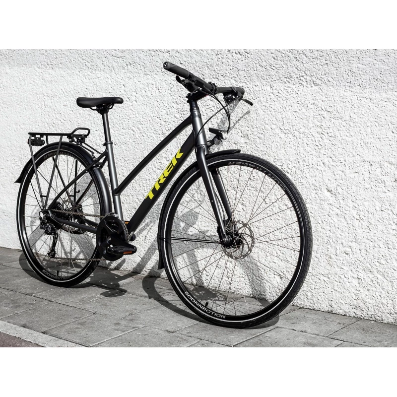 Trek Fx 2 Equipped Stagger 2023 – Image 7