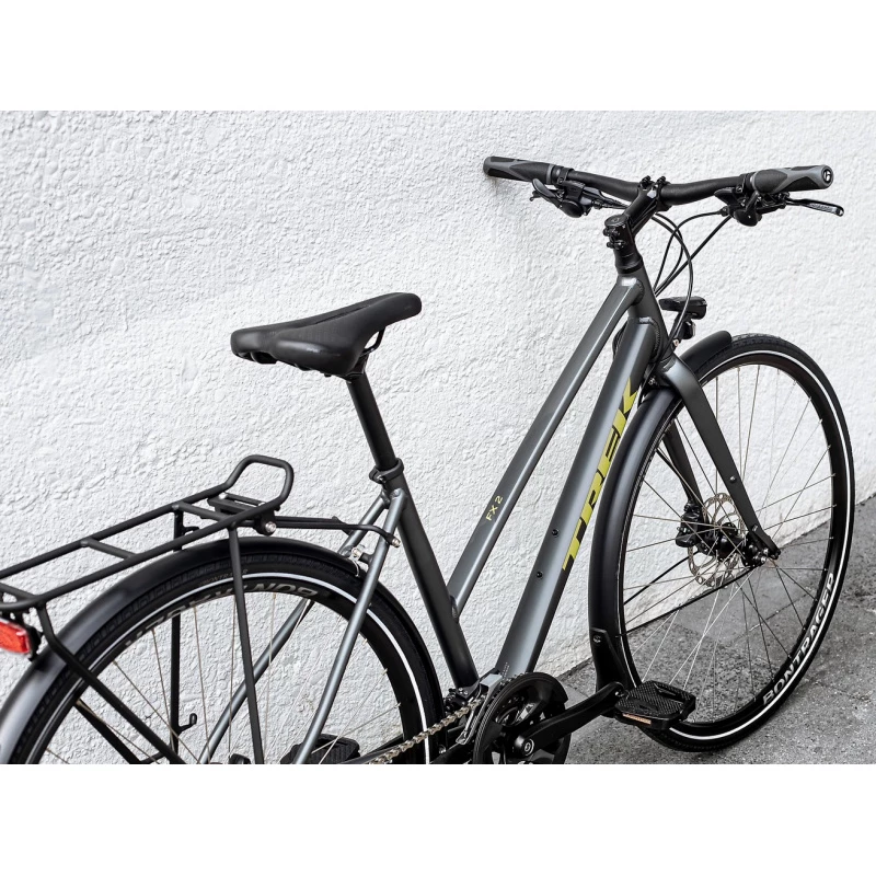 Trek Fx 2 Equipped Stagger 2023 – Image 8