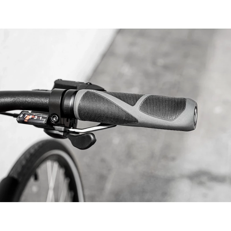 Trek Fx 2 Equipped Stagger 2023 – Image 9