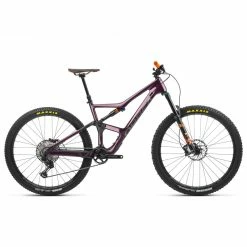 Orbea Occam M30 2022