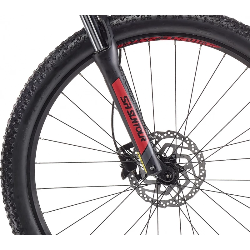 Bianchi T-Tronik Sport 9.2 2022 – Image 5