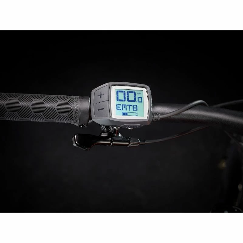 Trek RAIL 9.5 2022 – Image 2