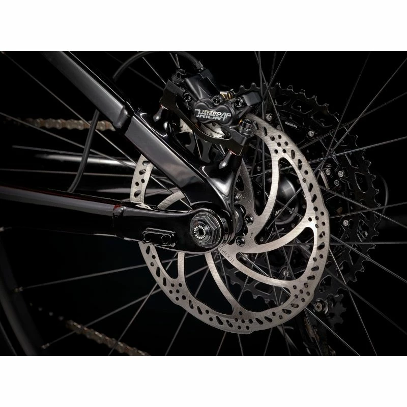 Trek RAIL 9.5 2022 – Image 3