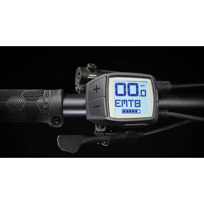 Trek RAIL 7 Gen2 2023 – Image 2