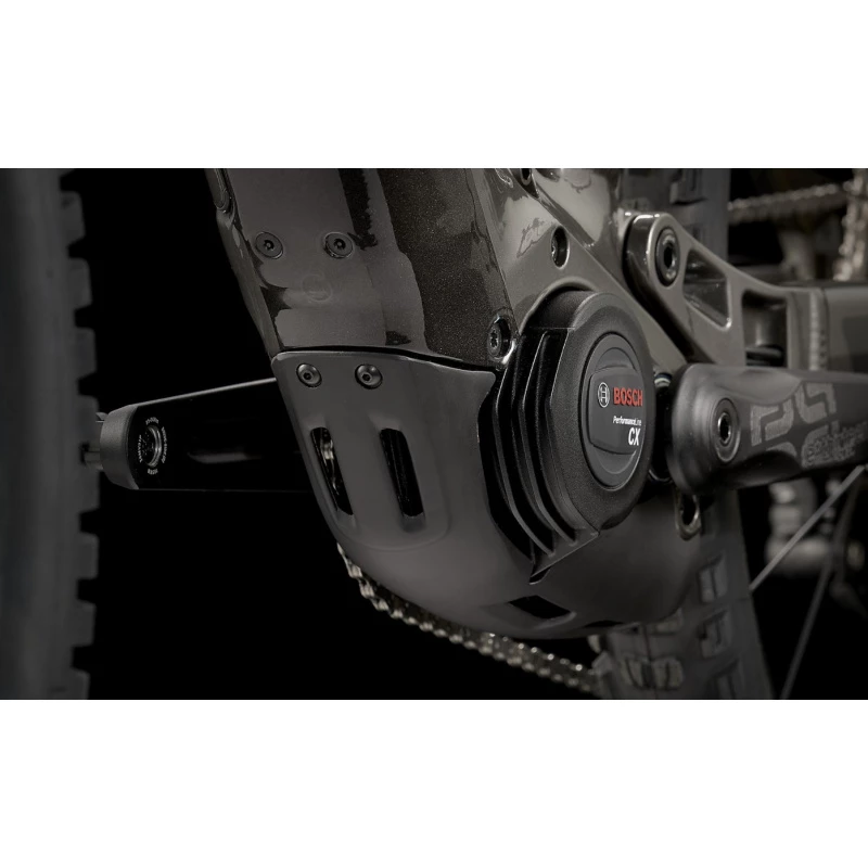 Trek RAIL 7 Gen2 2023 – Image 3