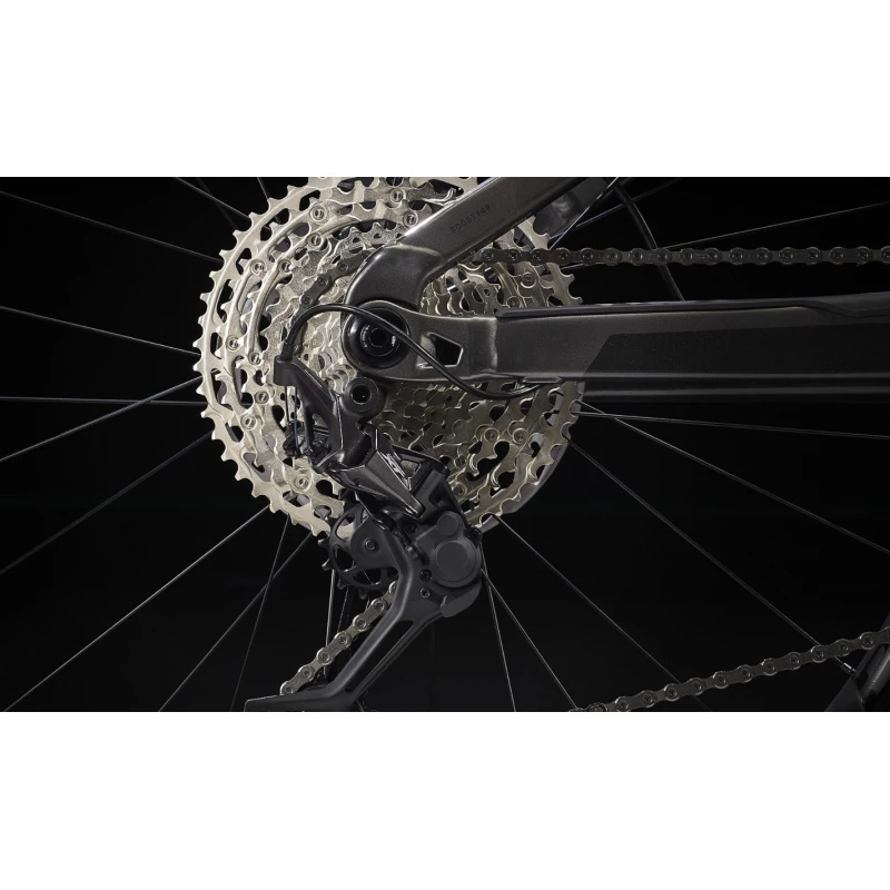 Trek RAIL 7 Gen2 2023 – Image 4