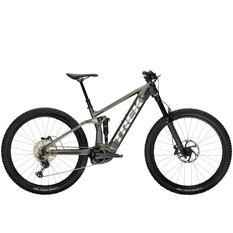 Trek RAIL 7 Gen2 2023