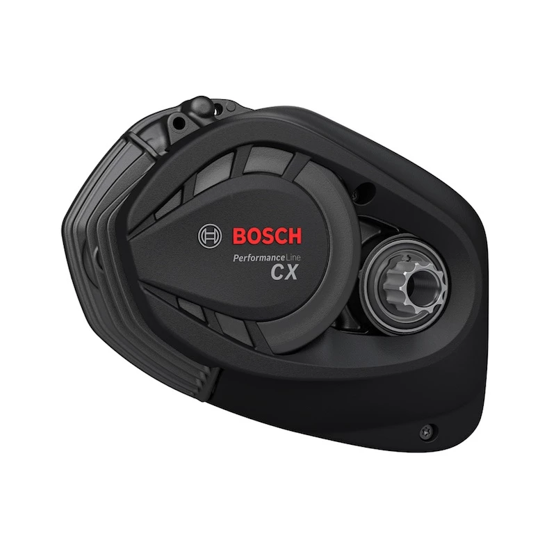 Trek Powerfly 5 625wh 2022 – Image 4