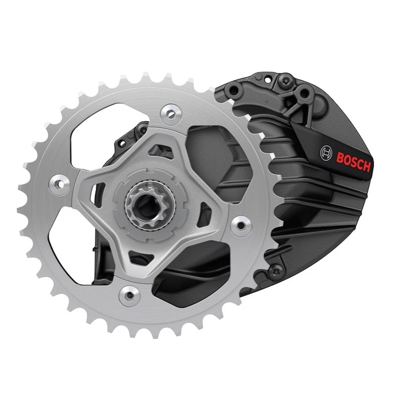 Trek Powerfly 5 625wh 2022 – Image 5