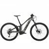Trek Powerfly FS4 500W 2022