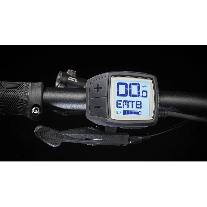 Trek RAIL 5 500Wh 2022 – Image 10