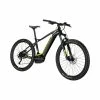 Lapierre OVERVOLT HT 5.5 2021