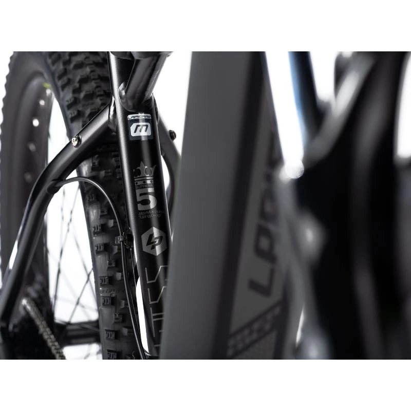 Lapierre OVERVOLT HT 5.5 2021 – Image 5