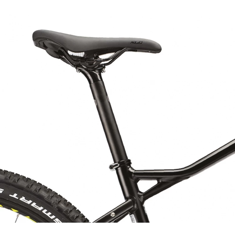 Lapierre OVERVOLT HT 5.5 2021 – Image 6