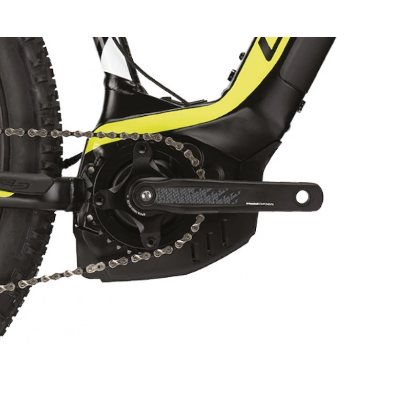 Lapierre OVERVOLT HT 5.5 2021 – Image 8