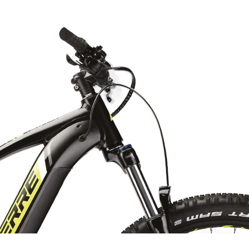 Lapierre OVERVOLT HT 5.5 2021 – Image 10