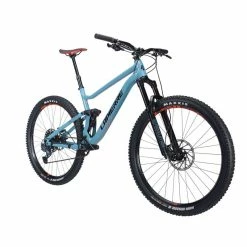 Lapierre Zesty AM 5.9 2022