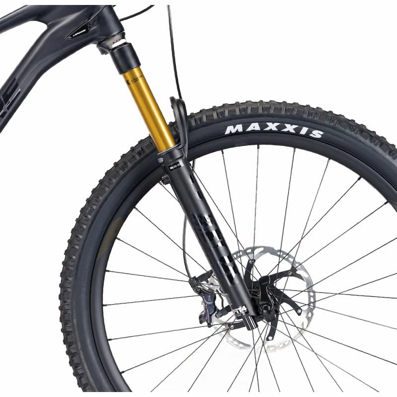 Lapierre Zesty AM 9.9 Carbon 2021 – Image 4