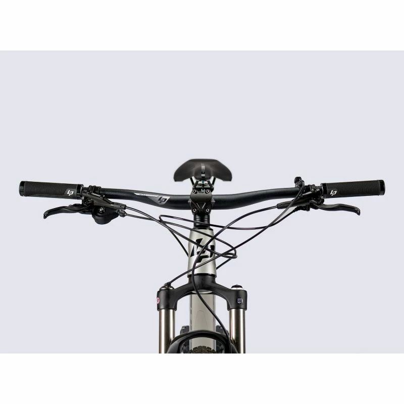Lapierre Zesty TR 3.9 2022 – Image 3