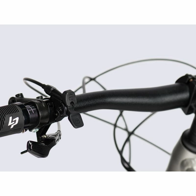 Lapierre Zesty TR 3.9 2022 – Image 5