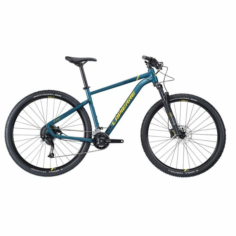 Lapierre Edge 5.9 2022 – Image 2