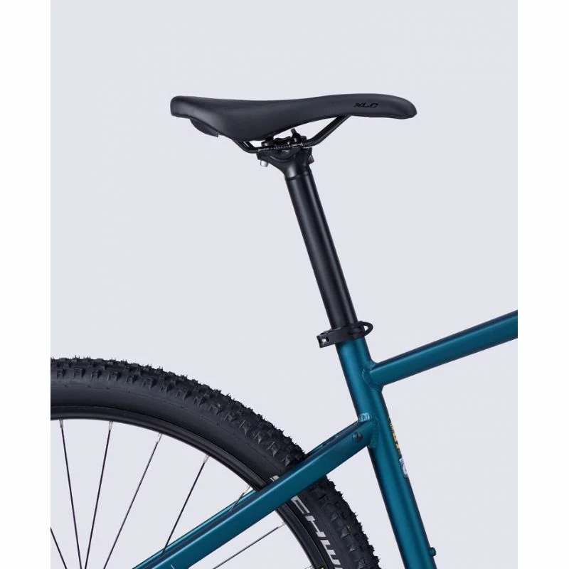 Lapierre Edge 5.9 2022 – Image 11