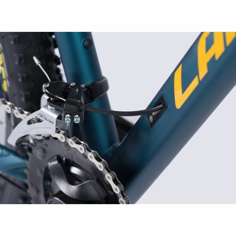 Lapierre Edge 5.9 2022 – Image 12