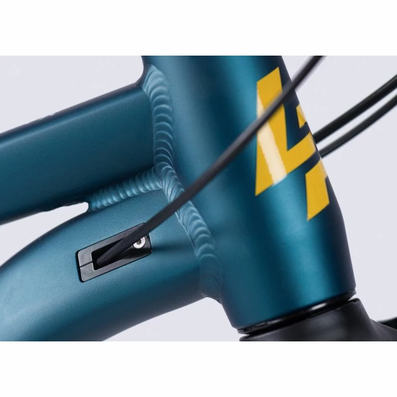 Lapierre Edge 5.9 2022 – Image 13