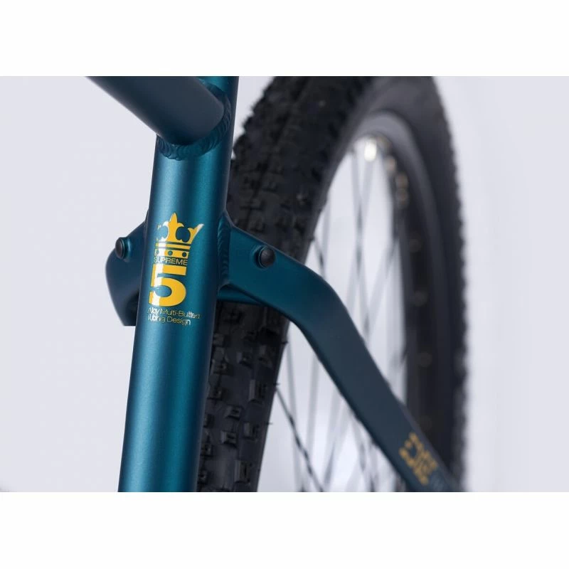 Lapierre Edge 5.9 2022 – Image 14