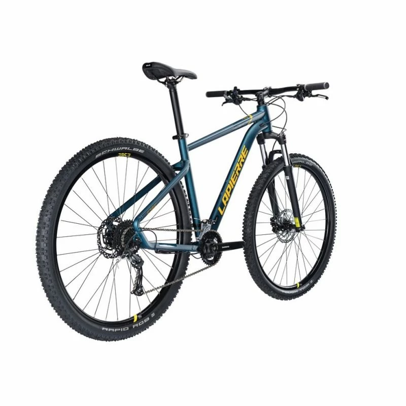 Lapierre Edge 5.9 2022 – Image 3
