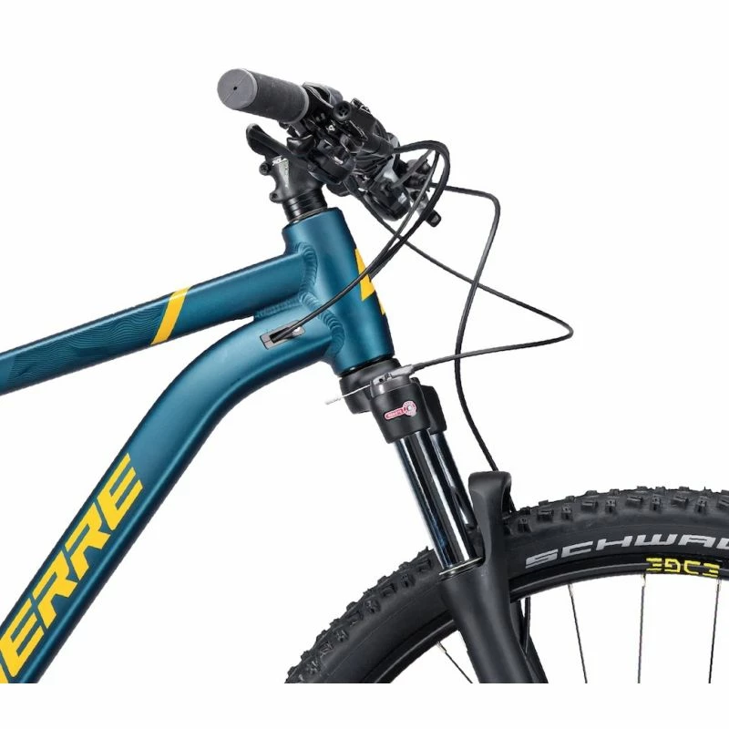 Lapierre Edge 5.9 2022 – Image 4