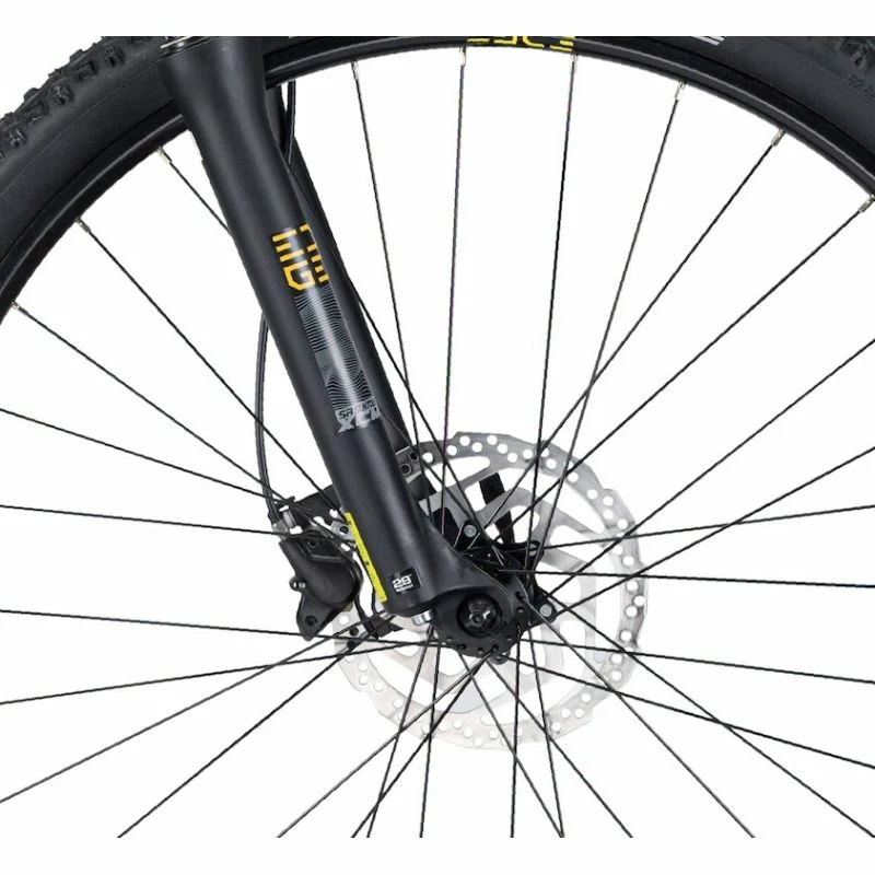 Lapierre Edge 5.9 2022 – Image 5