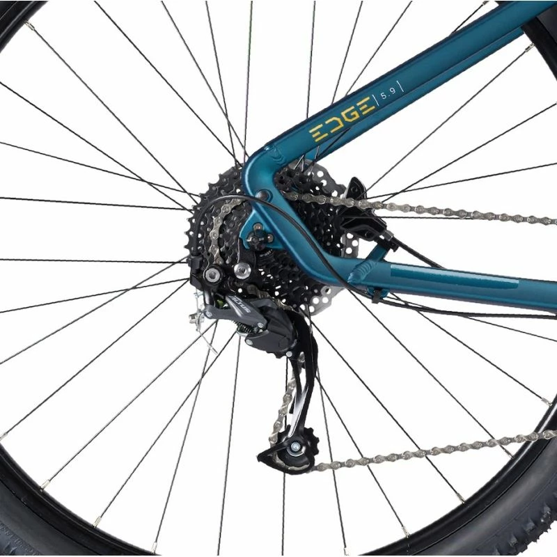 Lapierre Edge 5.9 2022 – Image 6