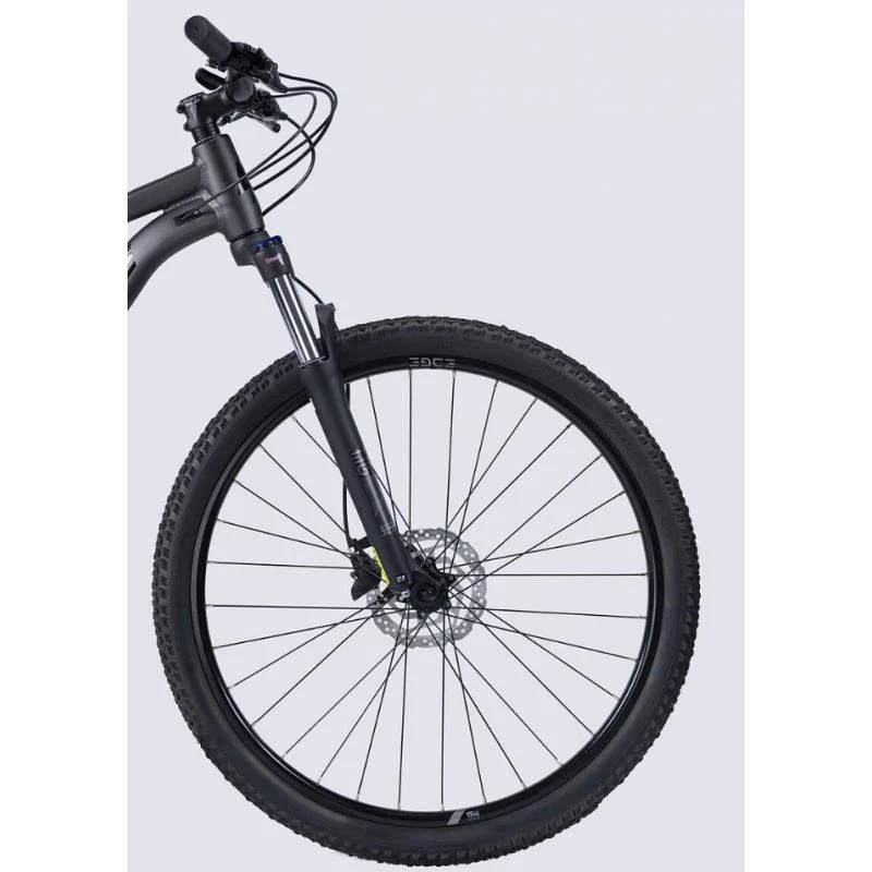 Lapierre Edge 5.9 2022 – Image 8