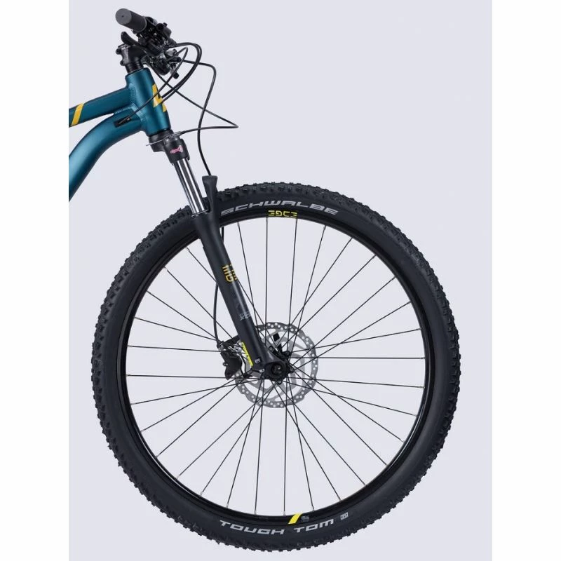Lapierre Edge 5.9 2022 – Image 10