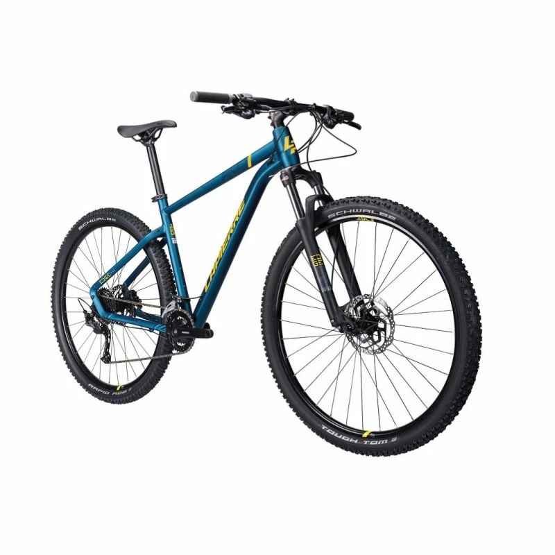 Lapierre Edge 5.9 2022
