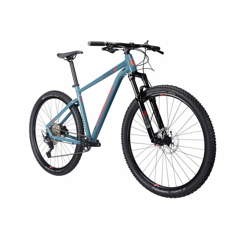 Lapierre Edge 9.9 2022 – Image 2