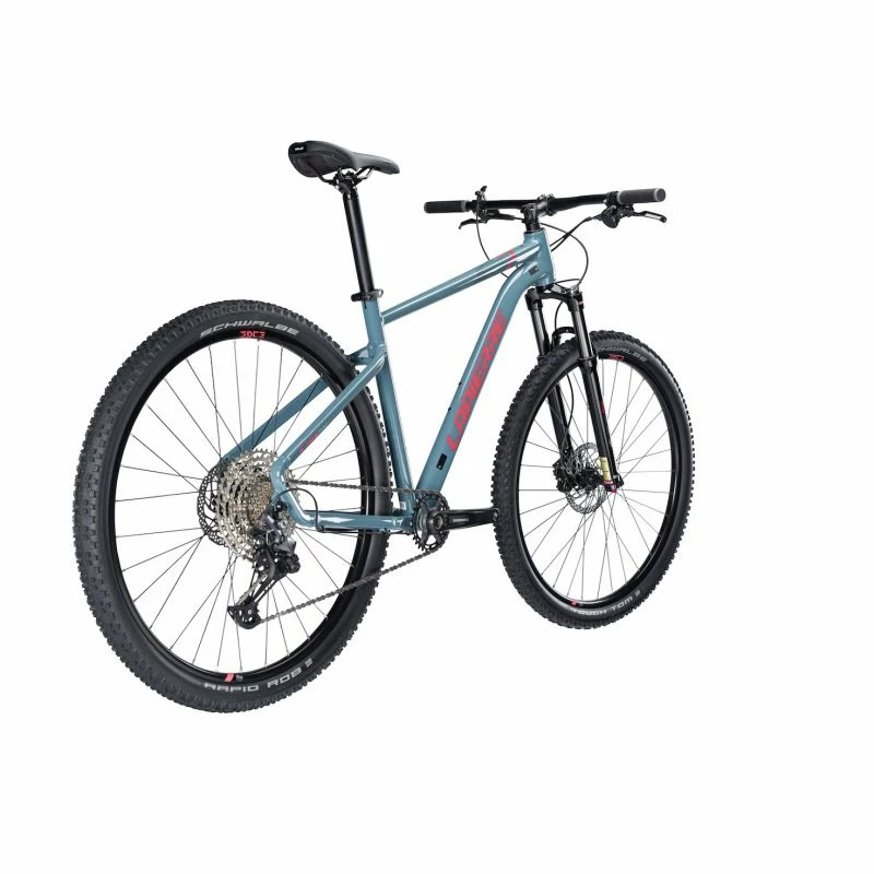 Lapierre Edge 9.9 2022 – Image 3