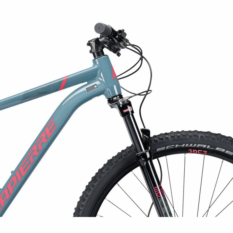 Lapierre Edge 9.9 2022 – Image 4