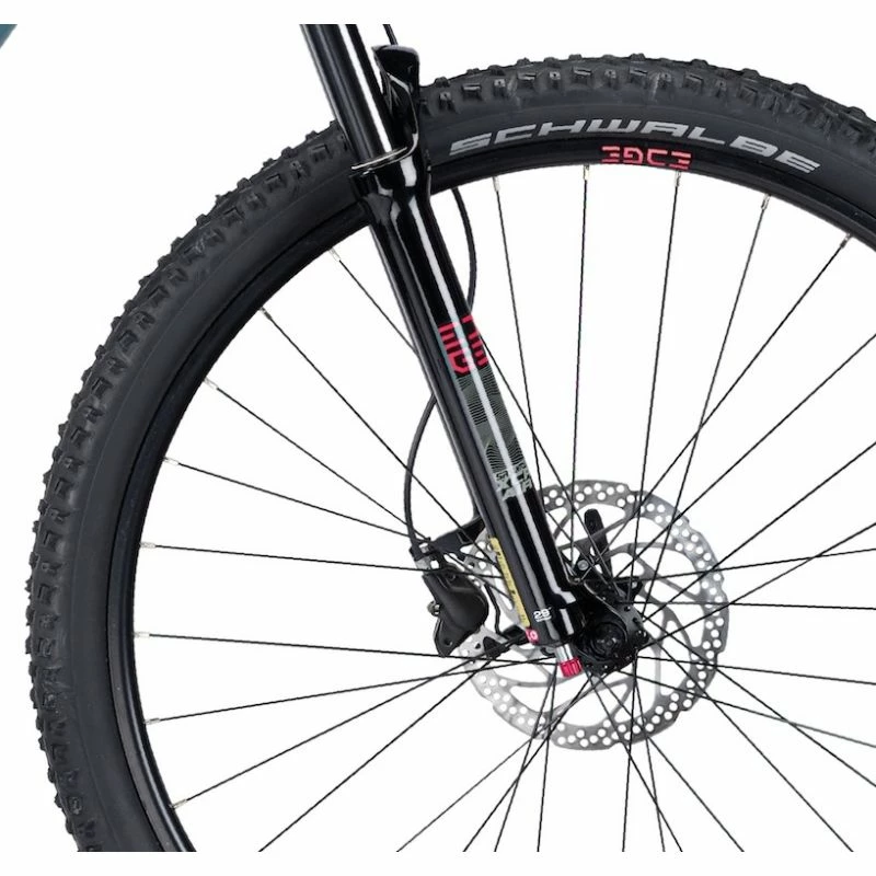 Lapierre Edge 9.9 2022 – Image 5
