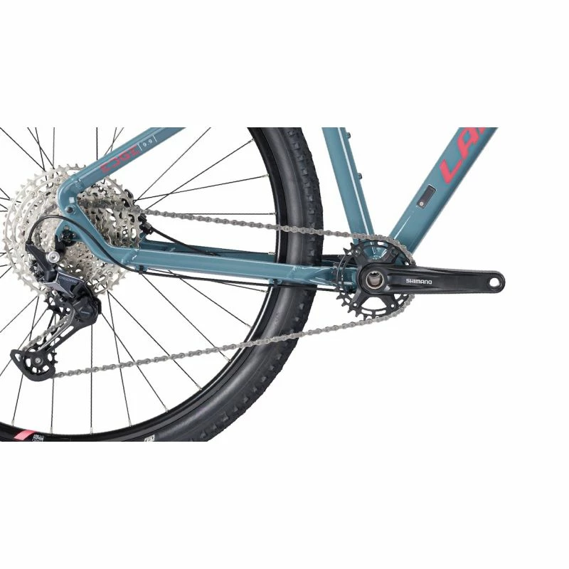 Lapierre Edge 9.9 2022 – Image 6