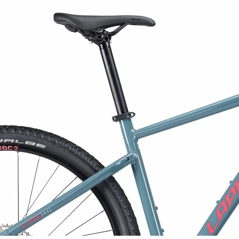 Lapierre Edge 9.9 2022 – Image 7