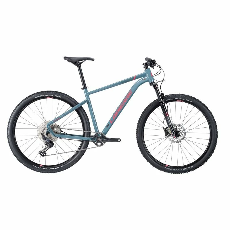 Lapierre Edge 9.9 2022