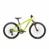 Orbea MX 24 XC 2022