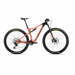 Orbea OIZ H20 2022