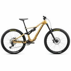 Orbea Rallon M20 2022