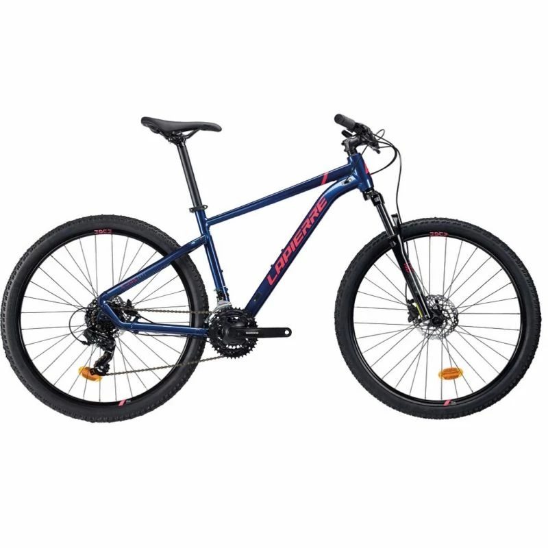 Lapierre Edge 2.9 2022 – Image 2