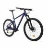Lapierre Edge 2.9 2022