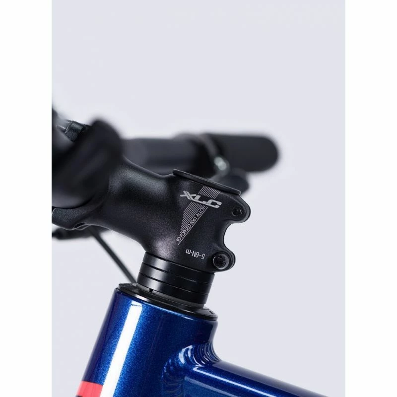 Lapierre Edge 2.9 2022 – Image 3